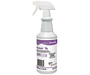 1651072790865 B 0113 Products Diversy