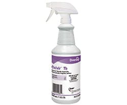 1651072790865 B 0113 Products Diversy 1651072790865 B 0113 Products Diversy