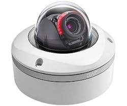 B_1212_Products_JVC B_1212_Products_JVC