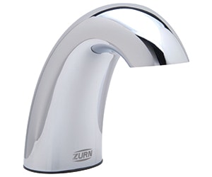 B_0113_Products_Zurn