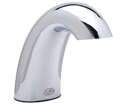 1651072809178 B 0113 Products Zurn 1651072809178 B 0113 Products Zurn