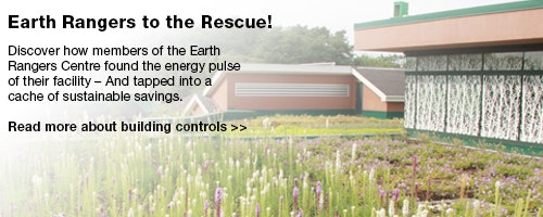 1651072809185 Fss 0121 Lead Earth Rangers To Rescue