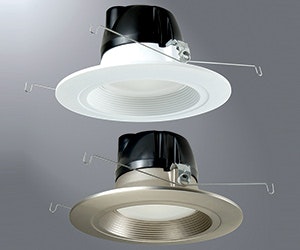 1651072809189 B 1212 Products Cooperlighting