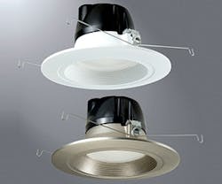B_1212_Products_CooperLighting B_1212_Products_CooperLighting