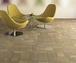 1651072809200 B 0113 Products Shawcontractgroup 1651072809200 B 0113 Products Shawcontractgroup