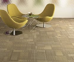 B_0113_Products_Shaw-Contract-Group B_0113_Products_Shaw-Contract-Group