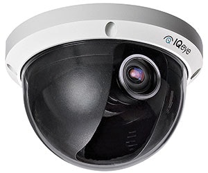 1651072812843 B 1212 Products Iqinvision