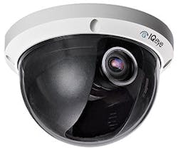 1651072812843 B 1212 Products Iqinvision 1651072812843 B 1212 Products Iqinvision