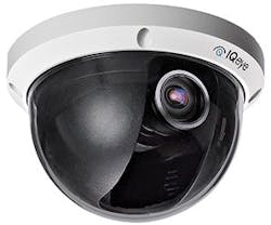 B_1212_Products_IQinVision B_1212_Products_IQinVision