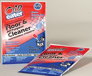 1651072812855 B 1212 Products Kafkointernational