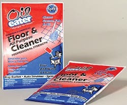 1651072812855 B 1212 Products Kafkointernational 1651072812855 B 1212 Products Kafkointernational