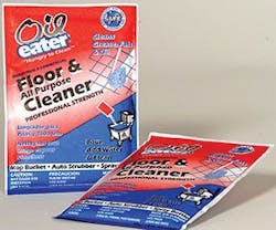 B_1212_Products_KafkoInternational B_1212_Products_KafkoInternational