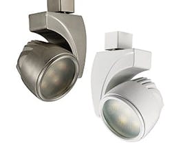 1651072812857 B 1212 Products Waclighting 1651072812857 B 1212 Products Waclighting