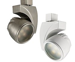 B_1212_Products_WACLighting B_1212_Products_WACLighting
