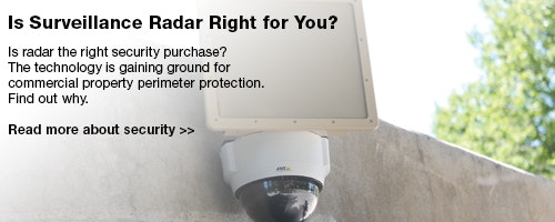 1651072812858 Fss 0114 Lead Surveillance Radar Right