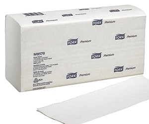 1651072812869 B 1212 Products Tork2