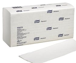 1651072812869 B 1212 Products Tork2 1651072812869 B 1212 Products Tork2