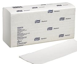 B_1212_Products_Tork2 B_1212_Products_Tork2