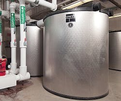 B_0113_Products_Calmac B_0113_Products_Calmac