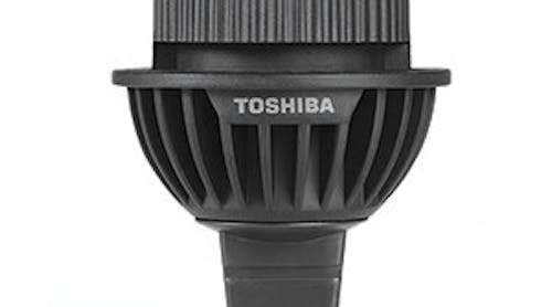 B_1212_Products_Toshiba