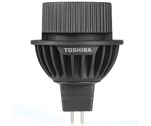 B_1212_Products_Toshiba