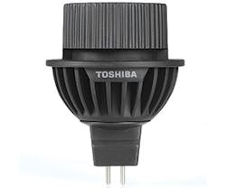 B_1212_Products_Toshiba B_1212_Products_Toshiba