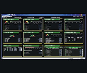 1651072817325 B 1212 Products Eaton