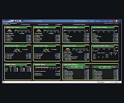 B_1212_Products_Eaton B_1212_Products_Eaton