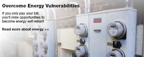 1651072817333 Tem 0109 Lead Overcome Energy Vulnerabilities