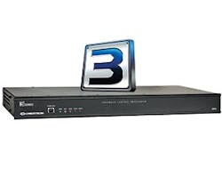 B_1212_Products_Crestron B_1212_Products_Crestron