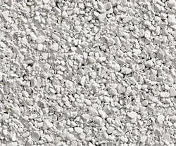 1651072822161 B 0612 Moneysaving42 Certainteed 1651072822161 B 0612 Moneysaving42 Certainteed