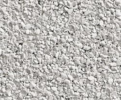 B_0612_MoneySaving42_CertainTeed B_0612_MoneySaving42_CertainTeed