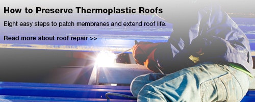 1651072822177 Rr 0102 Lead Thermoplastic Roof Preservation