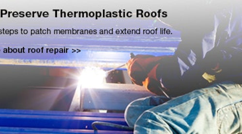 rr_0102_lead_thermoplastic_roof_preservation