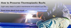 1651072822177 Rr 0102 Lead Thermoplastic Roof Preservation 1651072822177 Rr 0102 Lead Thermoplastic Roof Preservation