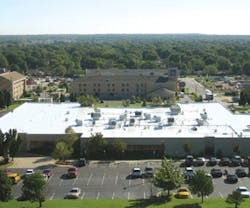 1651072822187 B 0612 Moneysaving43 Garland 1651072822187 B 0612 Moneysaving43 Garland