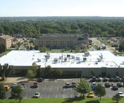 B_0612_MoneySaving43_Garland B_0612_MoneySaving43_Garland