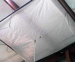 1651072822231 B 0612 Moneysaving44 Grailey 1651072822231 B 0612 Moneysaving44 Grailey