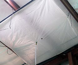 B_0612_MoneySaving44_Grailey B_0612_MoneySaving44_Grailey