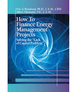 1651072828963 B 0113 Tem Book Review Cover