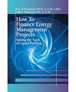 1651072828963 B 0113 Tem Book Review Cover 1651072828963 B 0113 Tem Book Review Cover