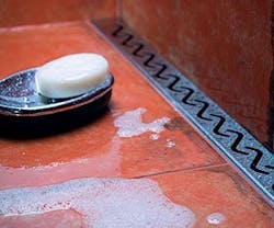 1651072832316 B 1212 Products Quickdrain 1651072832316 B 1212 Products Quickdrain