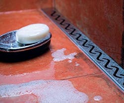 B_1212_Products_QuickDrain B_1212_Products_QuickDrain