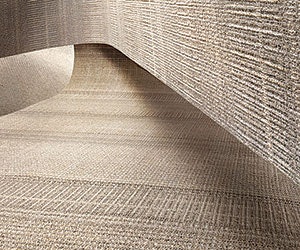 1651072832322 B 1212 Products Mohawk