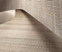 1651072832322 B 1212 Products Mohawk 1651072832322 B 1212 Products Mohawk