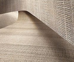 B_1212_Products_Mohawk B_1212_Products_Mohawk