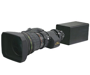 B_1212_Products_FLOVEL