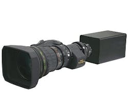 1651072832325 B 1212 Products Flovel 1651072832325 B 1212 Products Flovel