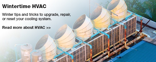 1651072832327 Fss 0107 Lead Wintertime Hvac