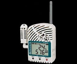 1651072832330 B 1212 Products Cas Dataloggers 1651072832330 B 1212 Products Cas Dataloggers